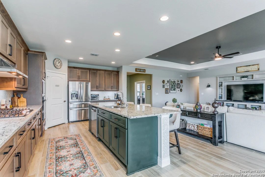 Photo of 12814 Thornbrooke