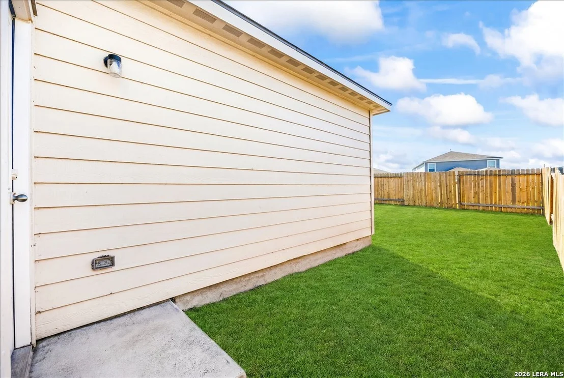 Photo of 3923 Turtle Creek