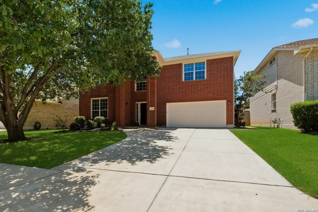 Photo of 9114 Brae Moss