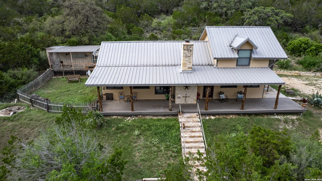 Photo of 24499 N US HIGHWAY 83