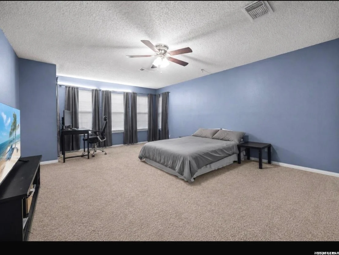 Photo of 5202 Erickson Blf