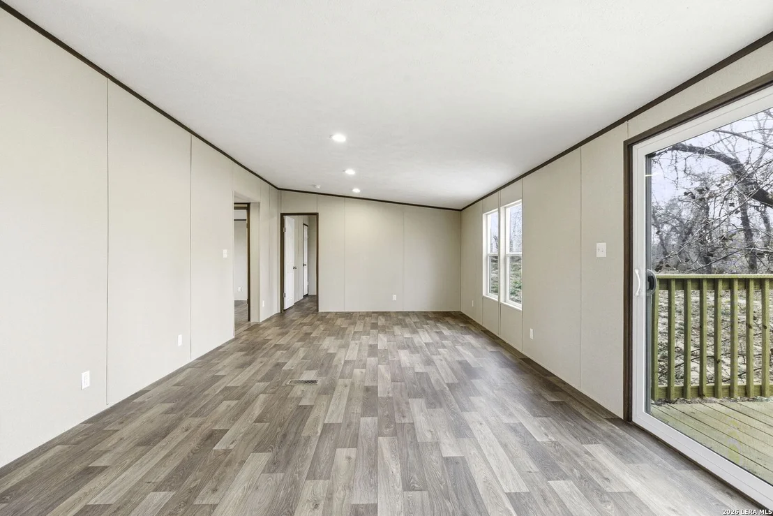 Photo of 23115 Post Oak