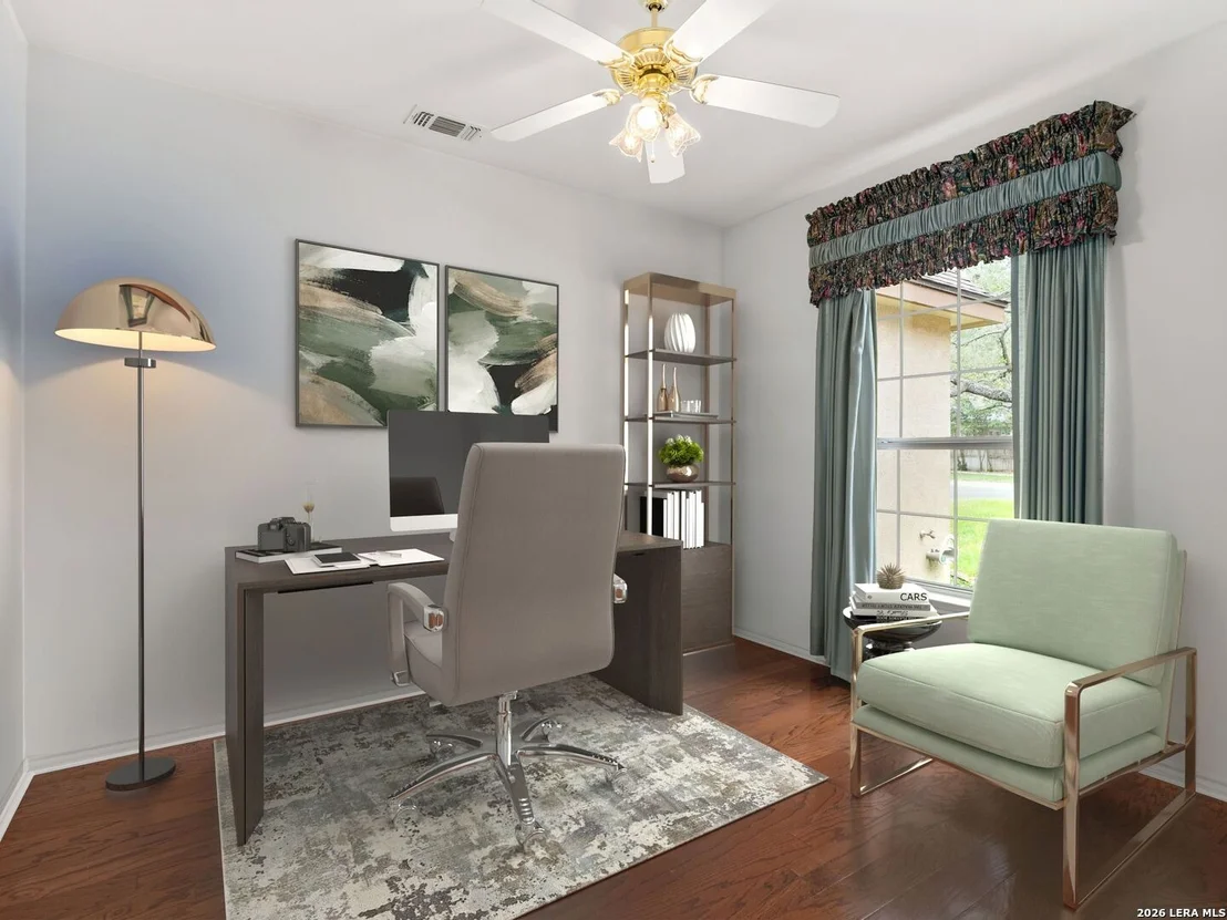 Photo of 16426 Chase Oak