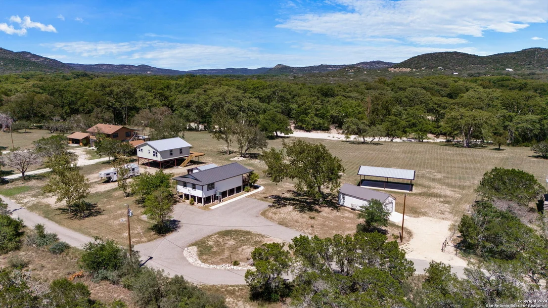 Photo of 58 Weston Road