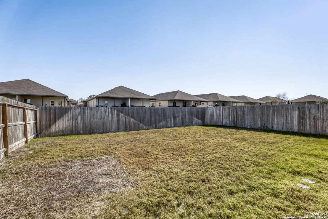 Photo of 143 Laurel Grace