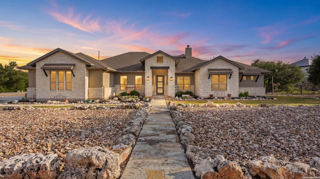 Photo of 3117 Buck Meadows