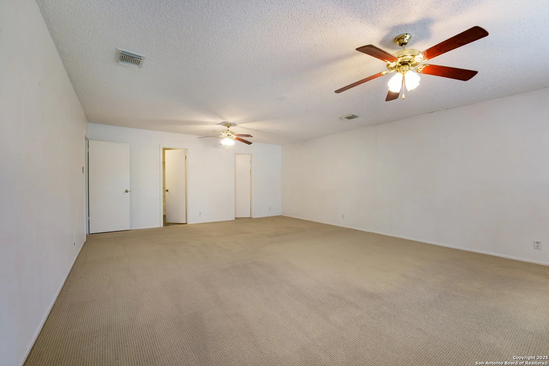 Photo of 6635 Meadow Dawn