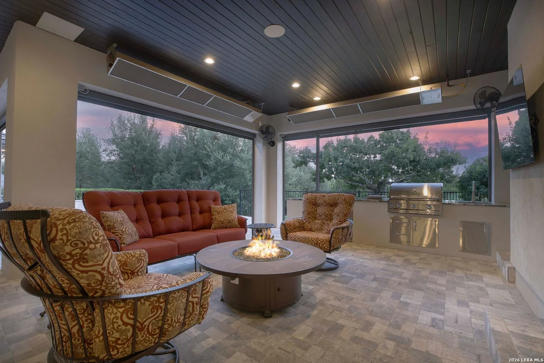 Photo of 9734 Midsomer Place
