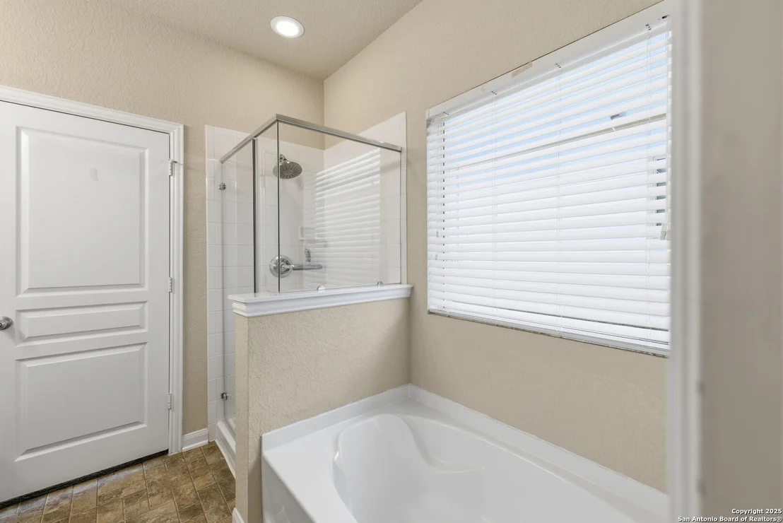 Photo of 2127 Rosillos Peak