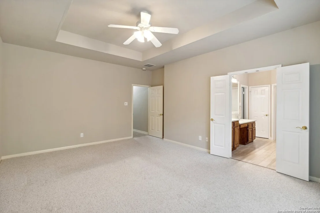 Photo of 2518 BRIGHTON OAKS