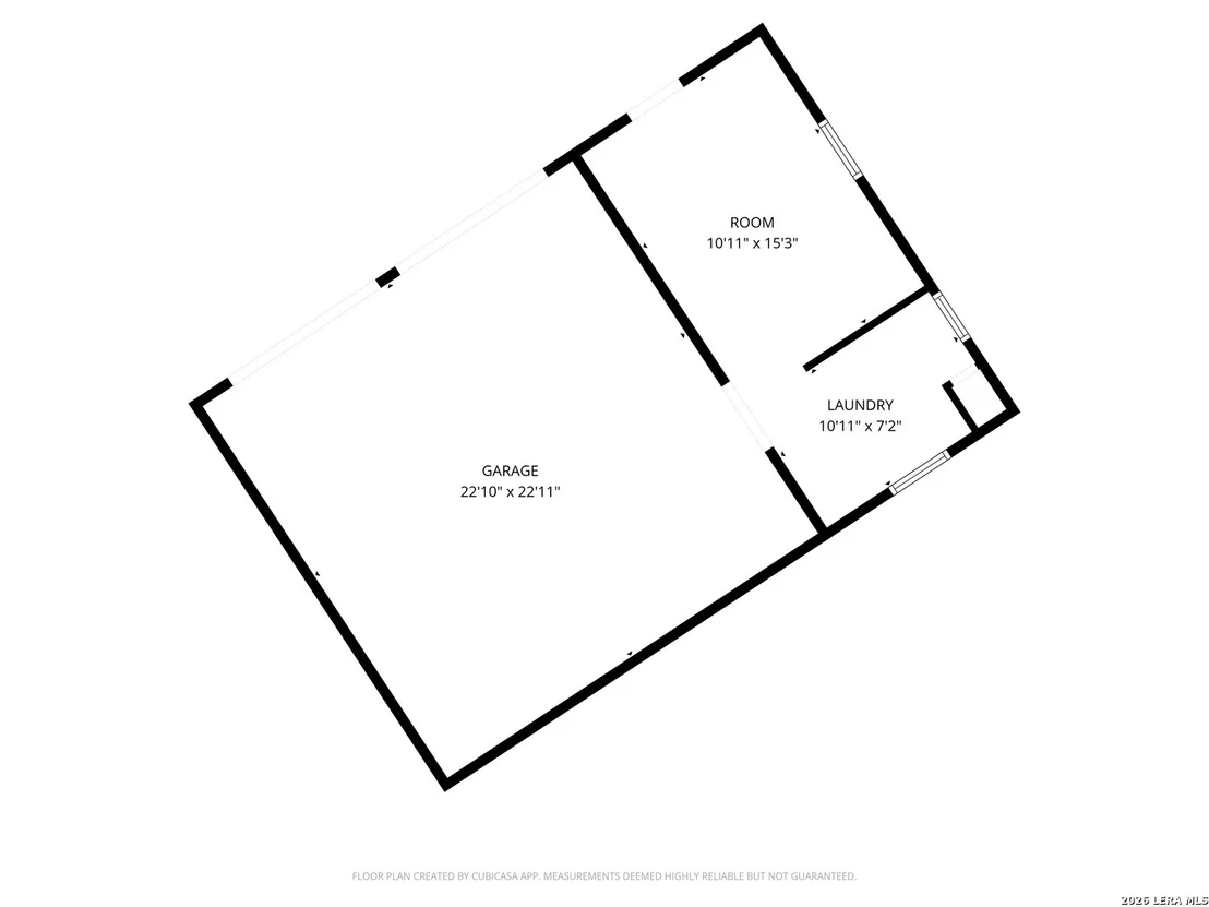 Photo of 3909 McCall Creek