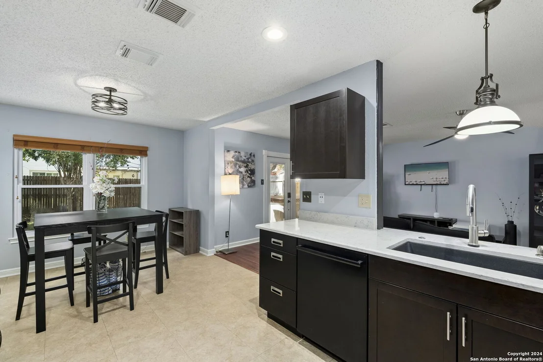 Photo of 13143 WOLLER PATH
