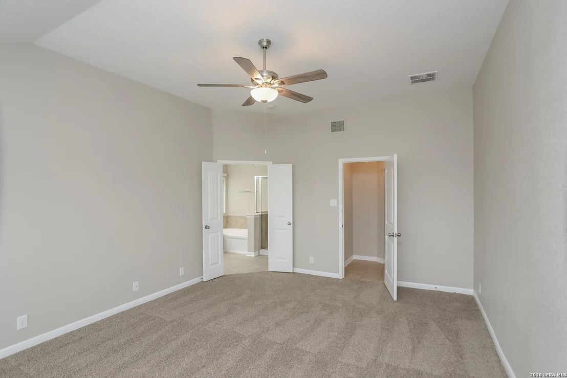 Photo of 12219 PRESIDIO PATH