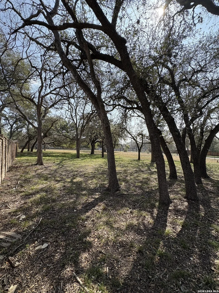 Photo of 1813 Green Valley Rd
