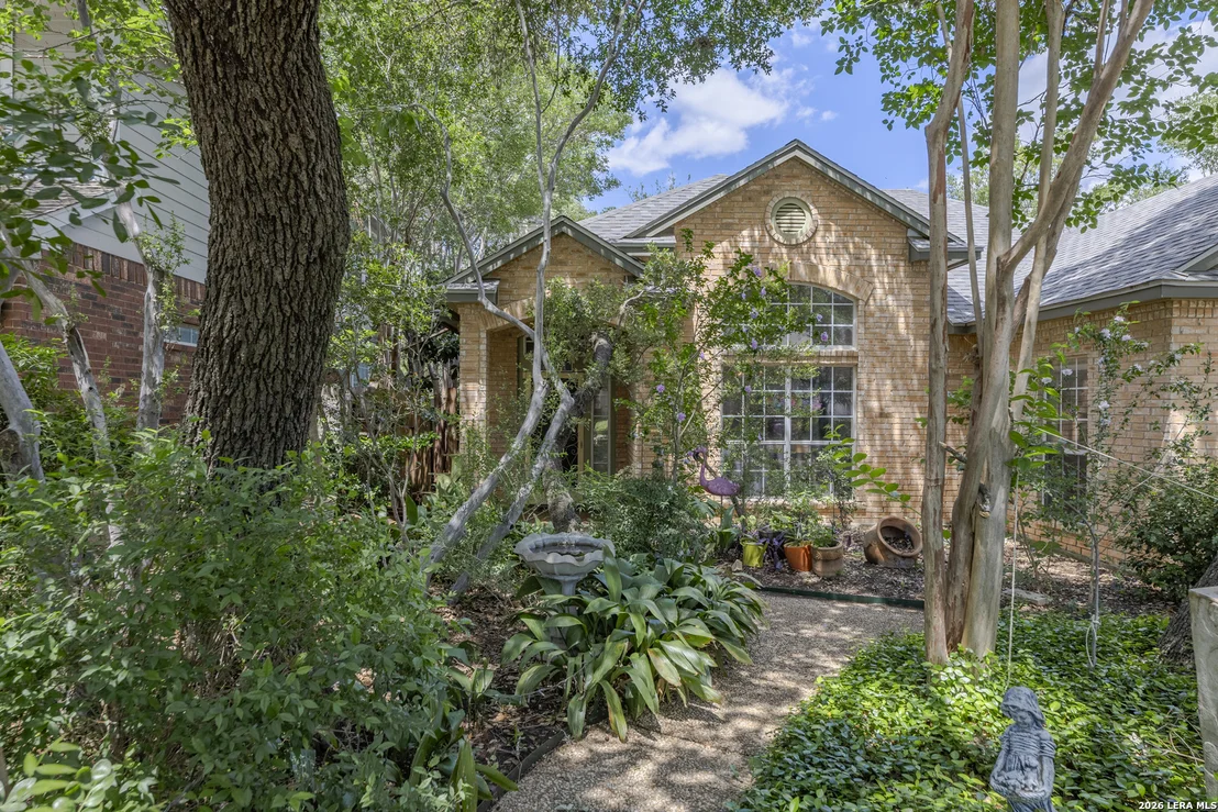 Photo of 2039 Thicket Trail Dr