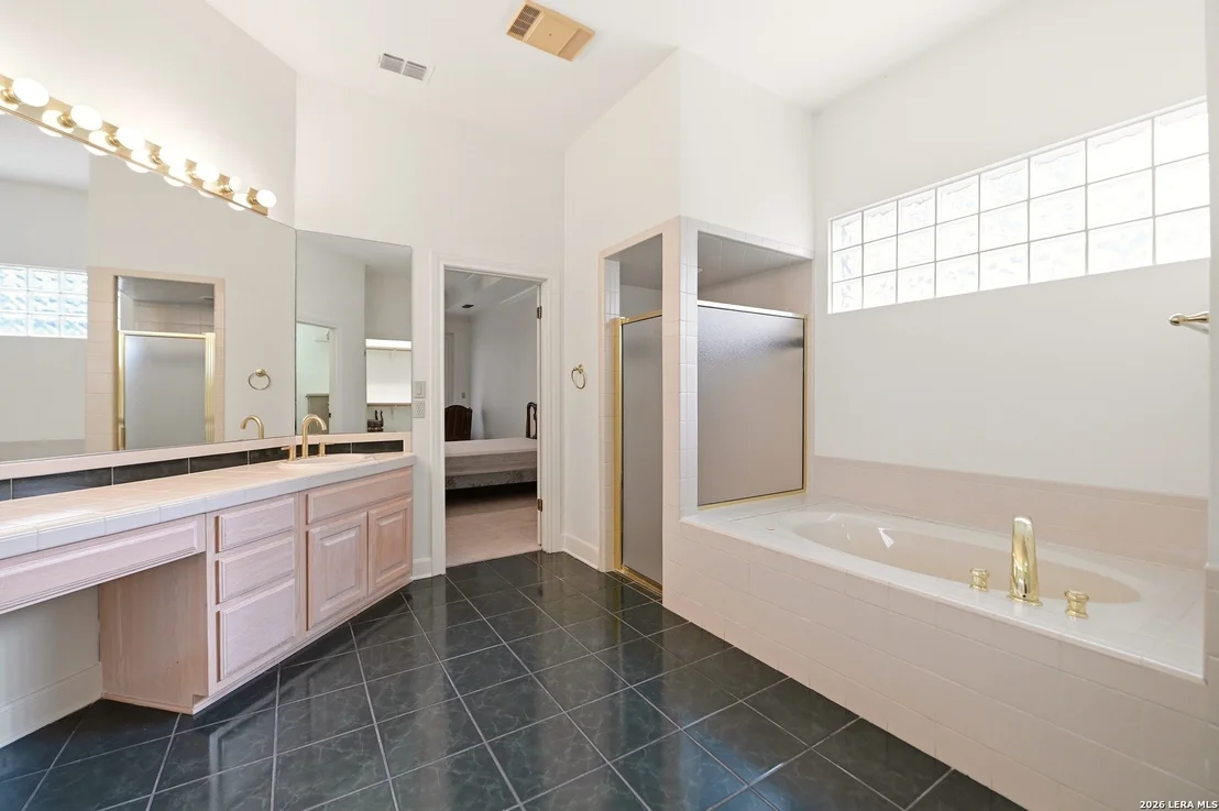 Photo of 15 Villa Verde