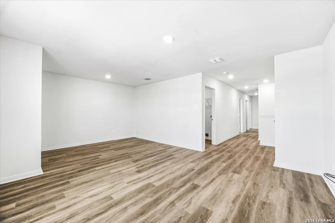 Photo of 3923 Turtle Creek