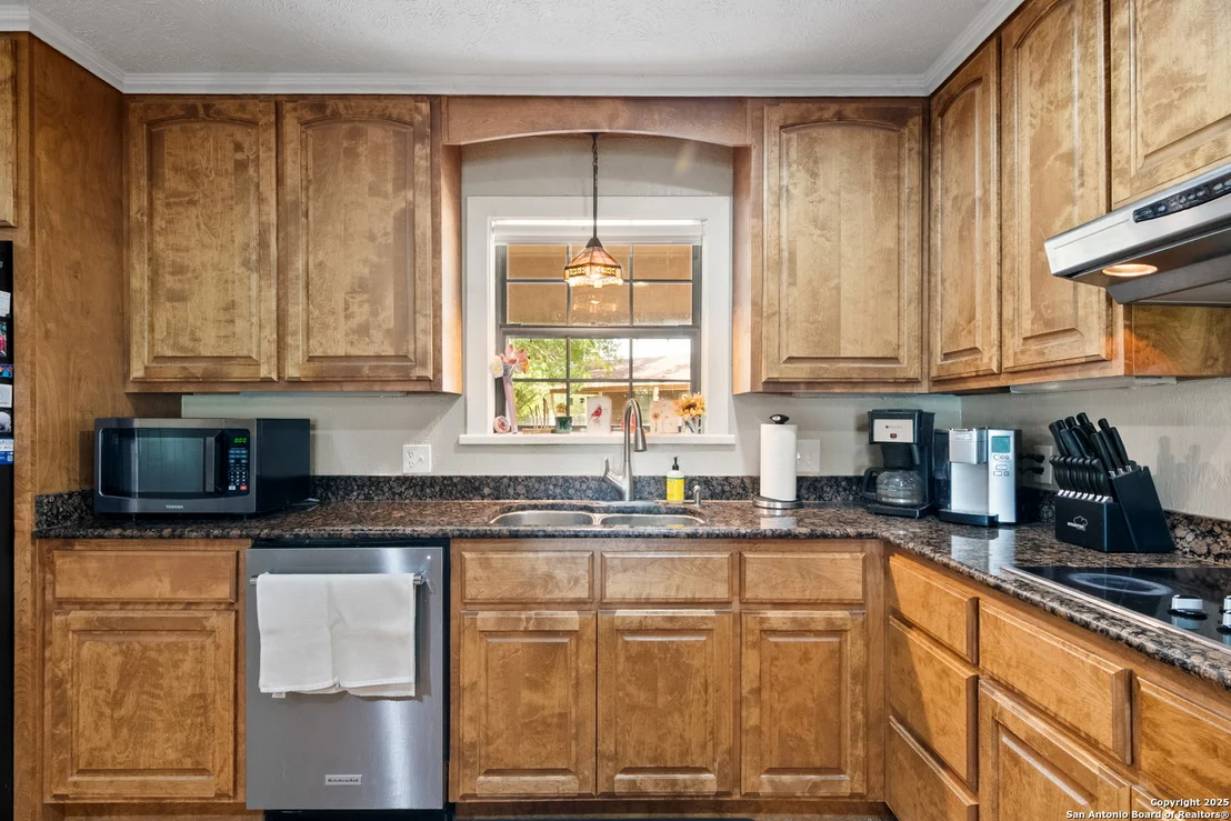 Photo of 1373 County Road 373