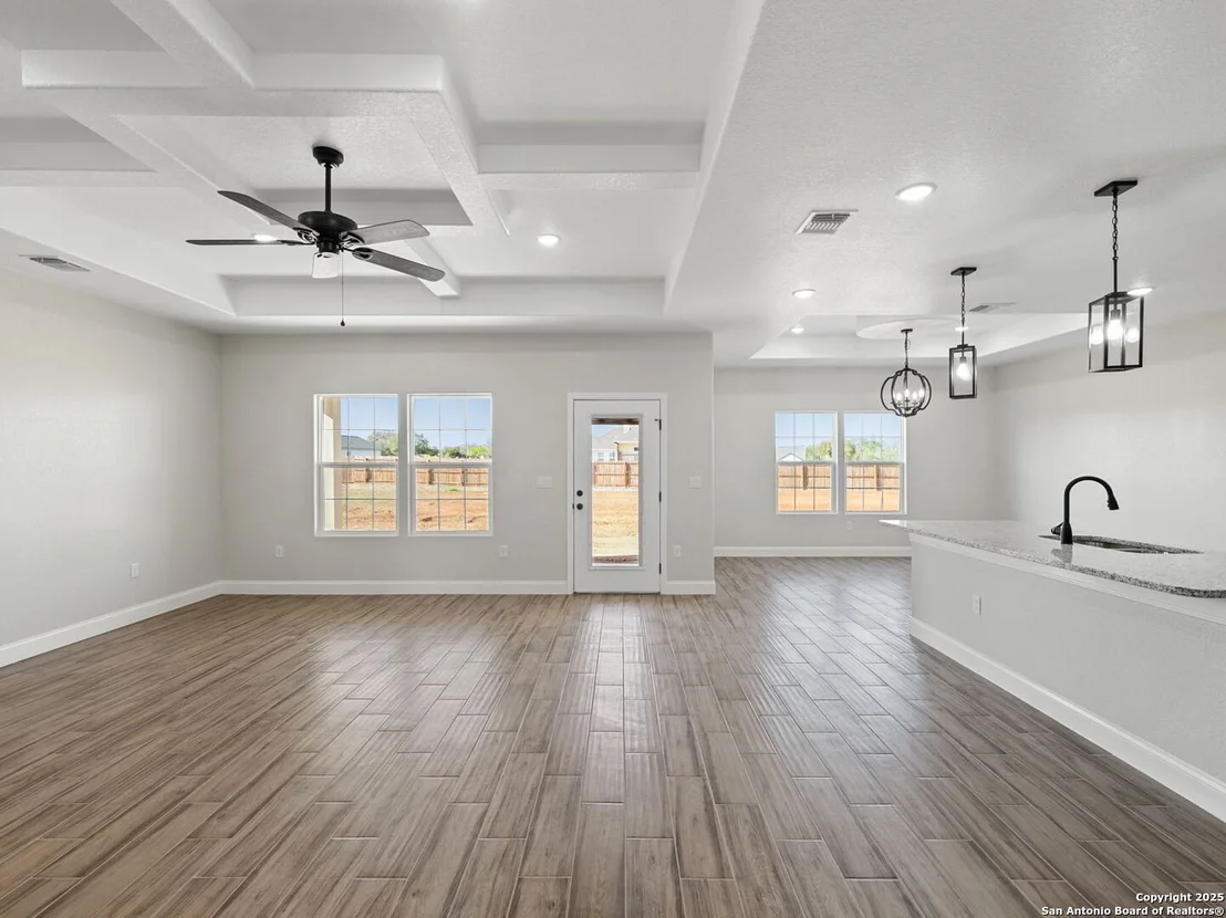 Photo of 52 Peach Tree