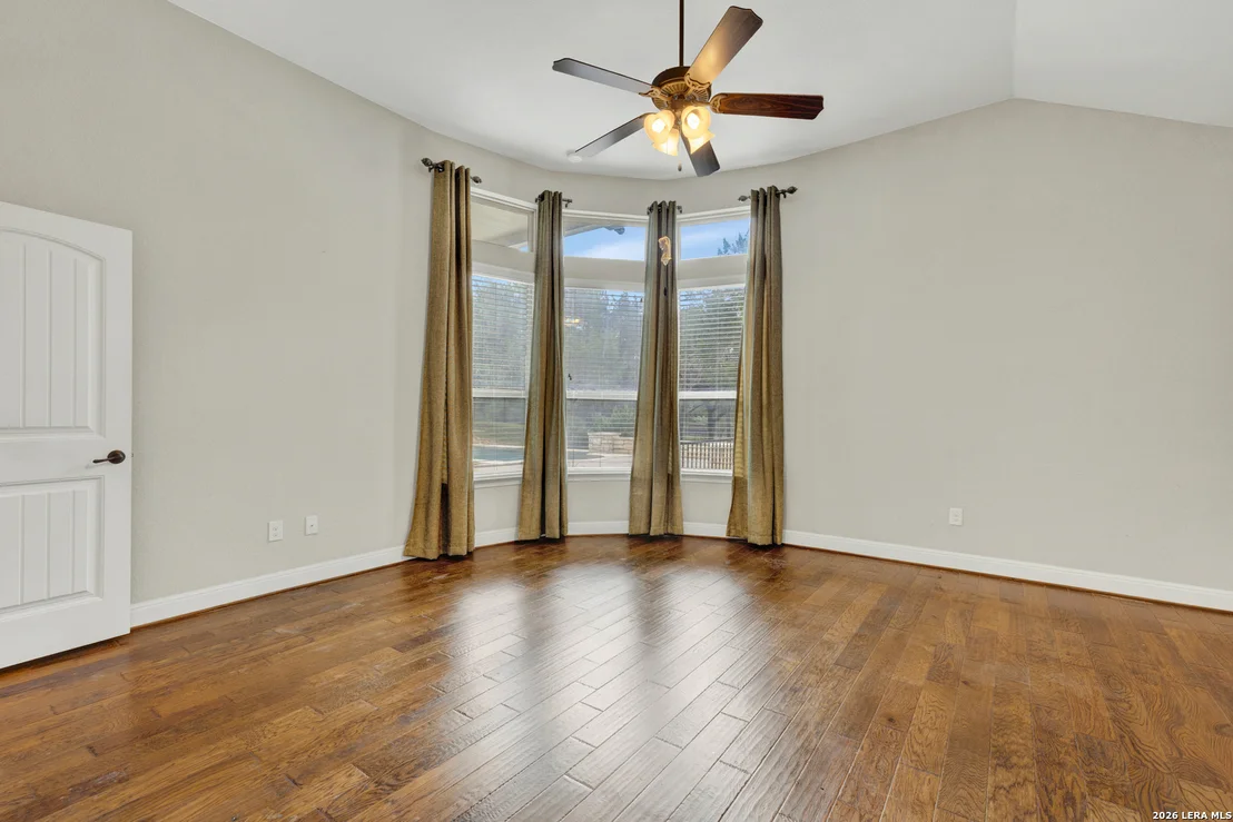 Photo of 8310 Garden Arbor