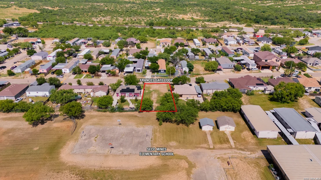 Photo of 2825 Frances Gates Loop