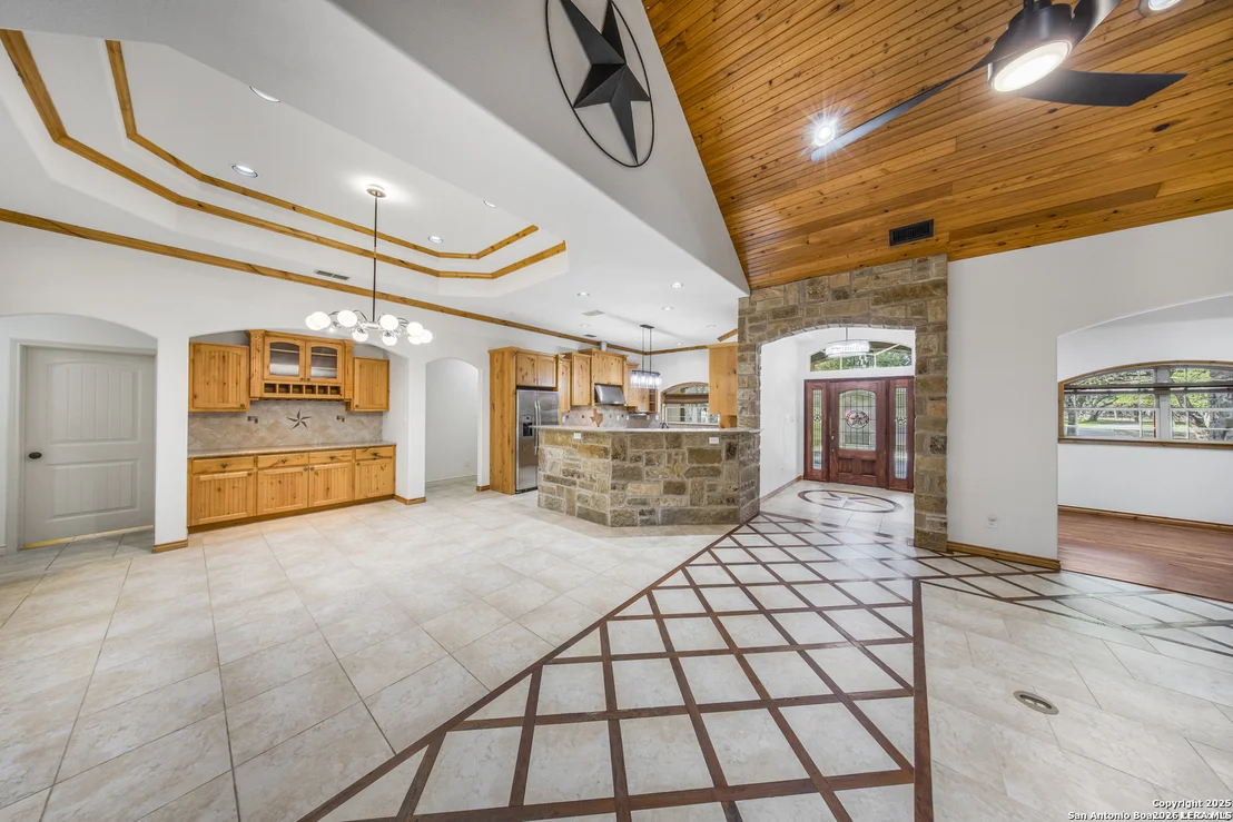 Photo of 149 Legacy Trace