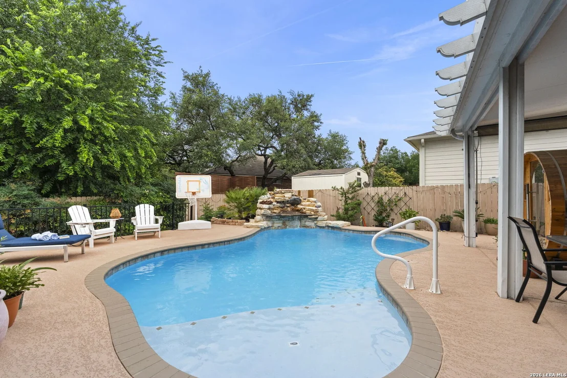 Photo of 9507 Braun Shore