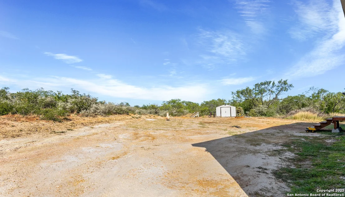 Photo of 4079 state highway 173