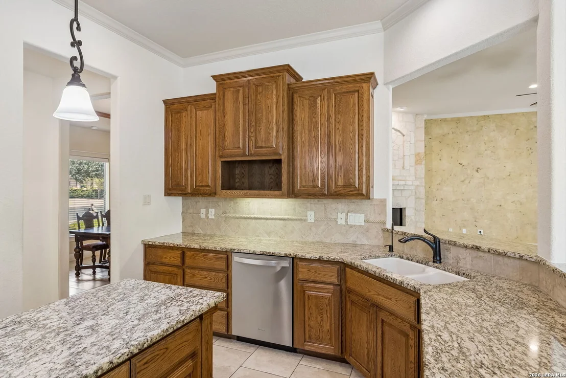 Photo of 30135 Cibolo Run