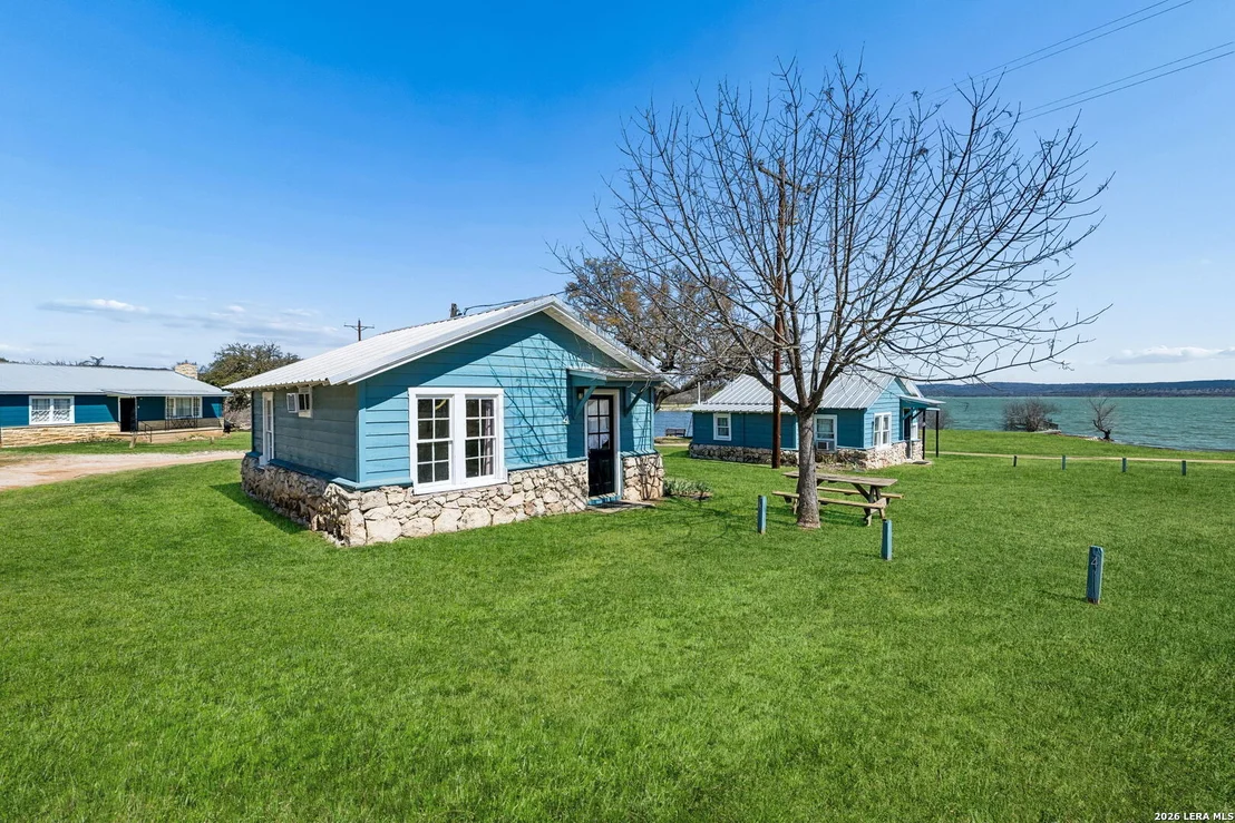 Photo of 16838 Ranch Road 2241