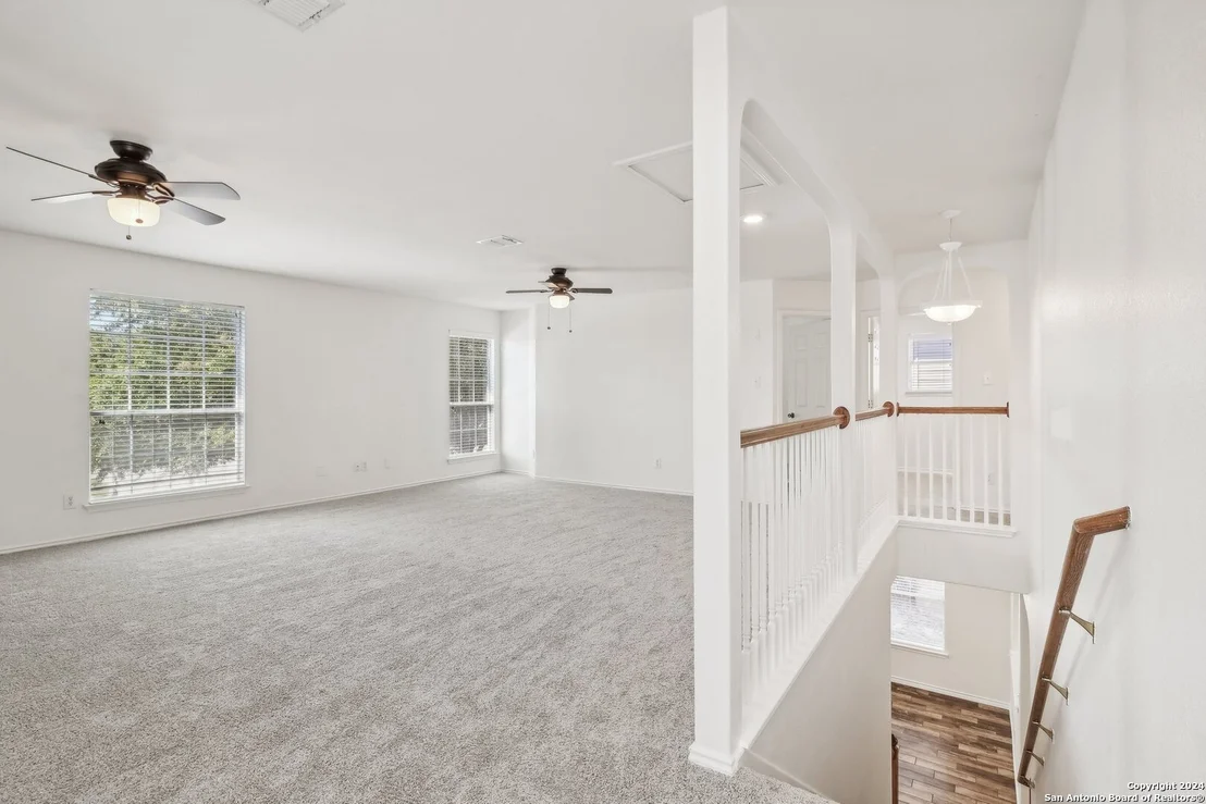 Photo of 12171 Dawson Circle
