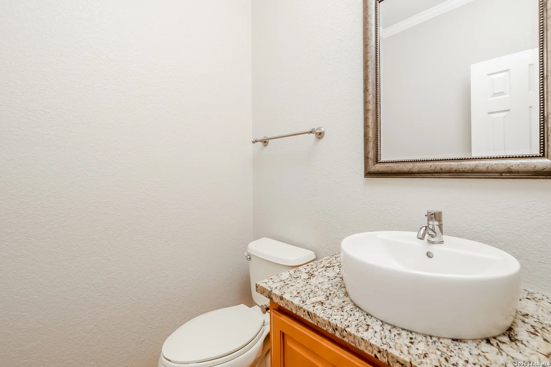 Photo of 4422 Semora Oak