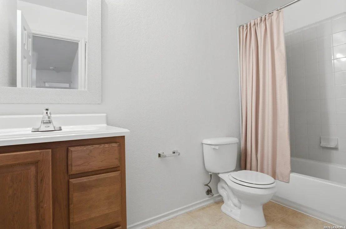 Photo of 9323 SPRUCE CRST