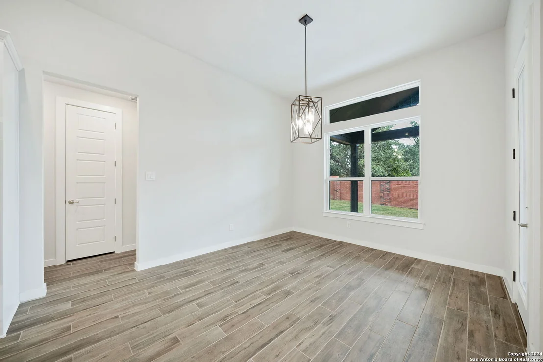 Photo of 105 BRANSON FALLS