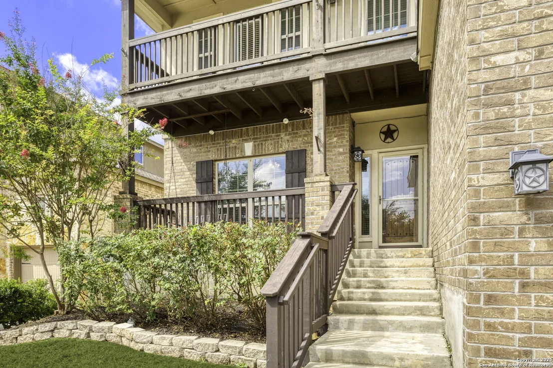 Photo of 113 Bonn
