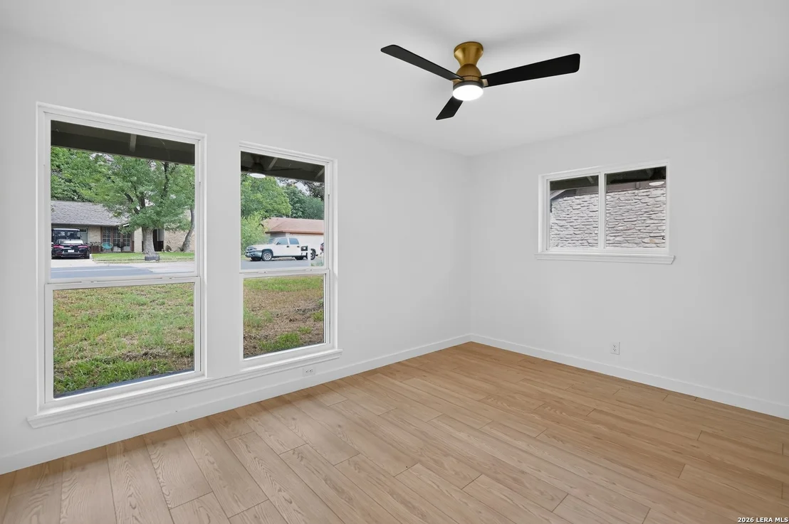 Photo of 1017 CRIPPLE CREEK DR
