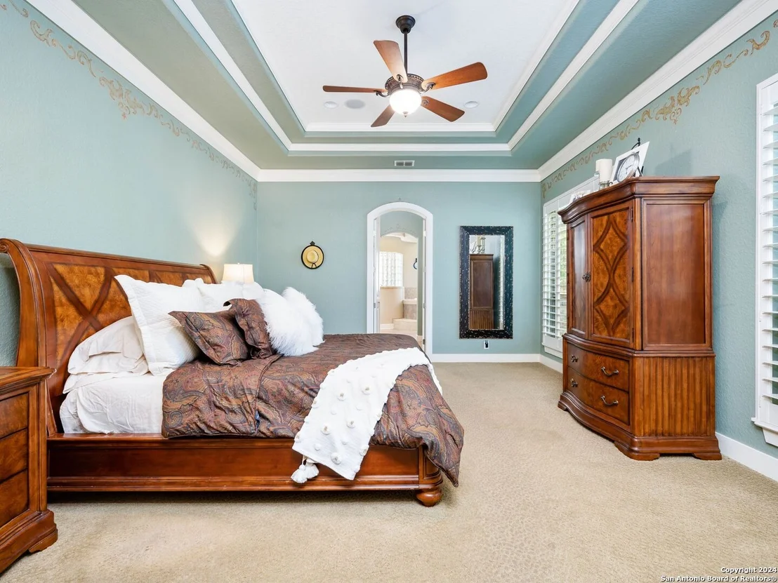Photo of 676 Long Meadows