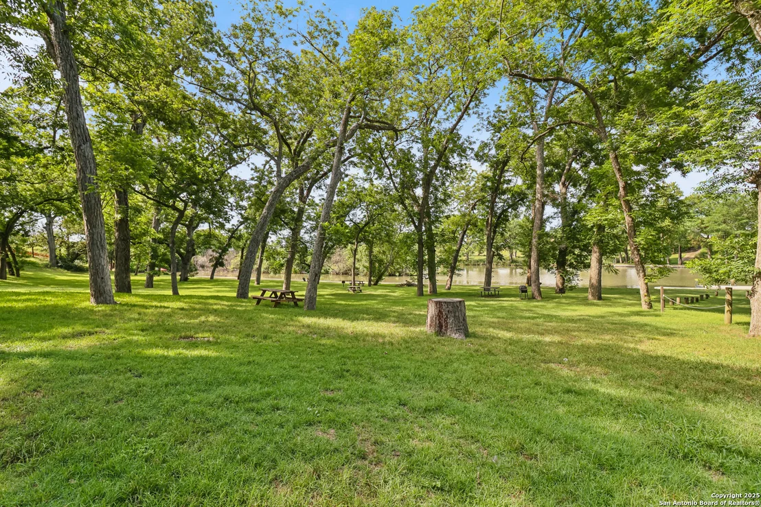 Photo of 1117 Rivertree Dr.