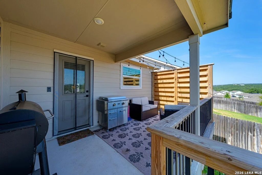 Photo of 5918 Vestige Bend