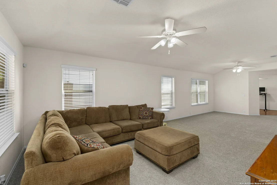 Photo of 3815 Bennington Way