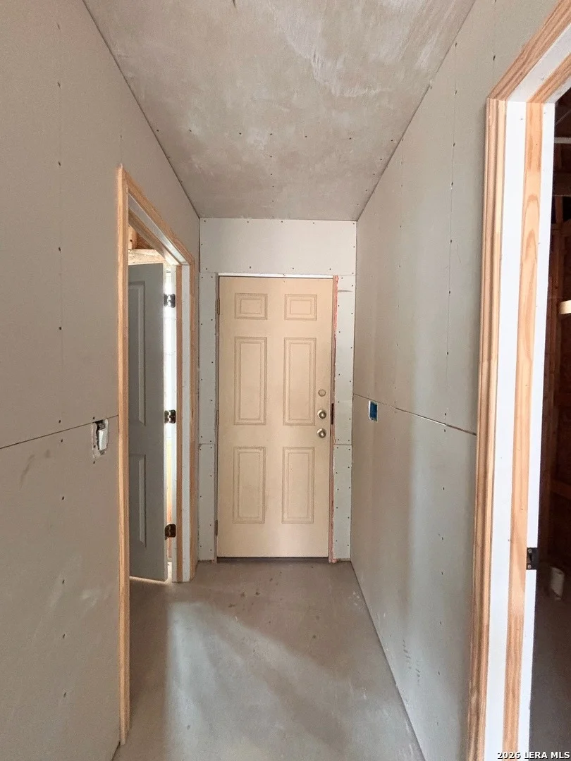 Photo of 23038 Grand Spring Dr