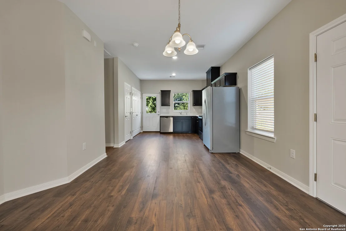 Photo of 311 VILLA ROSA