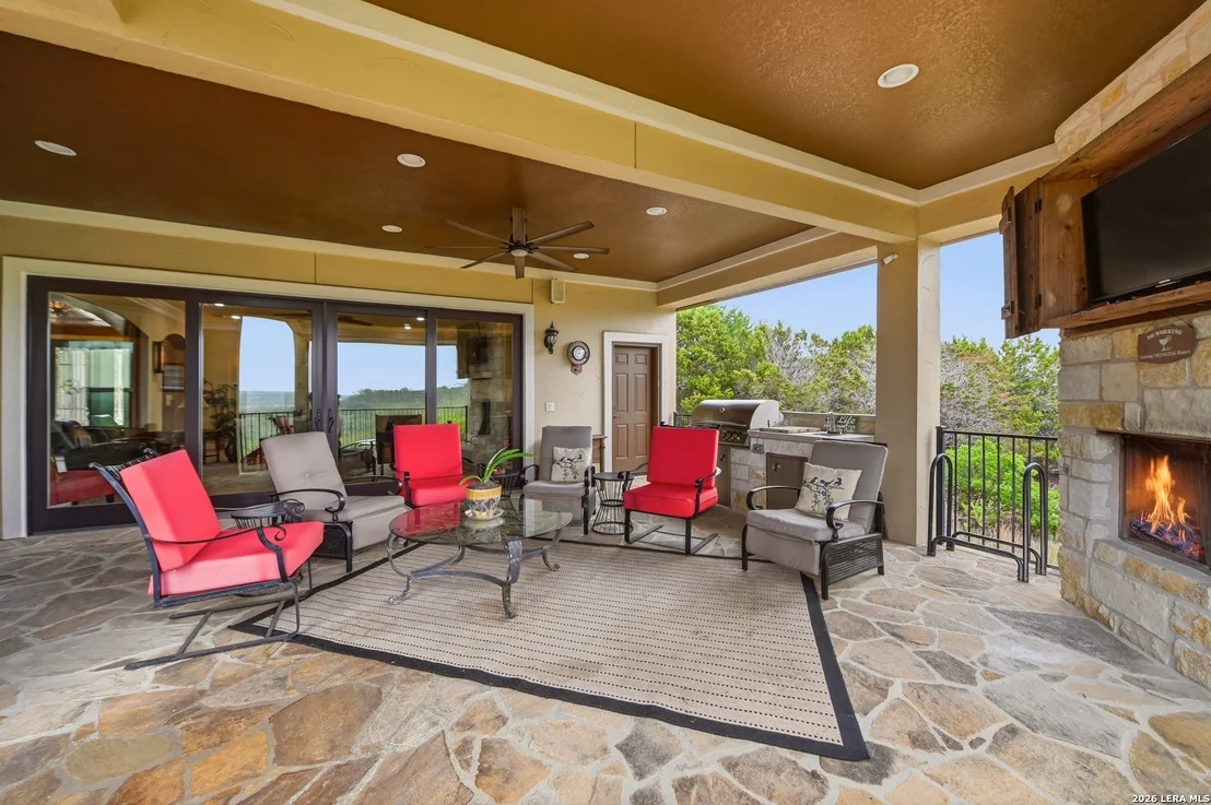 Photo of 162 ALONDRA Lane