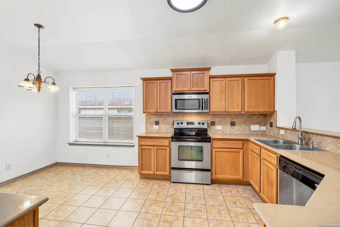 Photo of 3519 Bennington Way