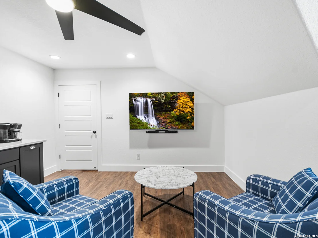 Photo of 128 Juniper Point