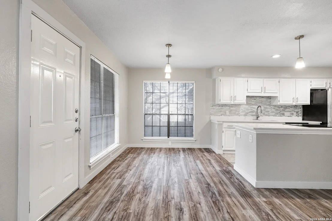 Photo of Unit 43 at 8611 Datapoint Dr