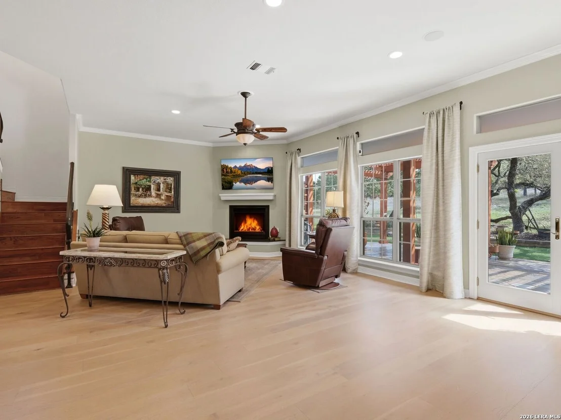 Photo of 26240 Smithson Valley Rd