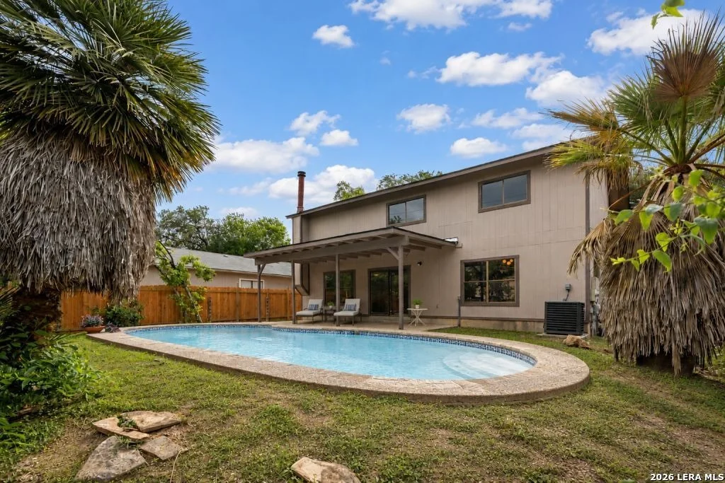 Photo of 1019 ARROWHEAD TRL