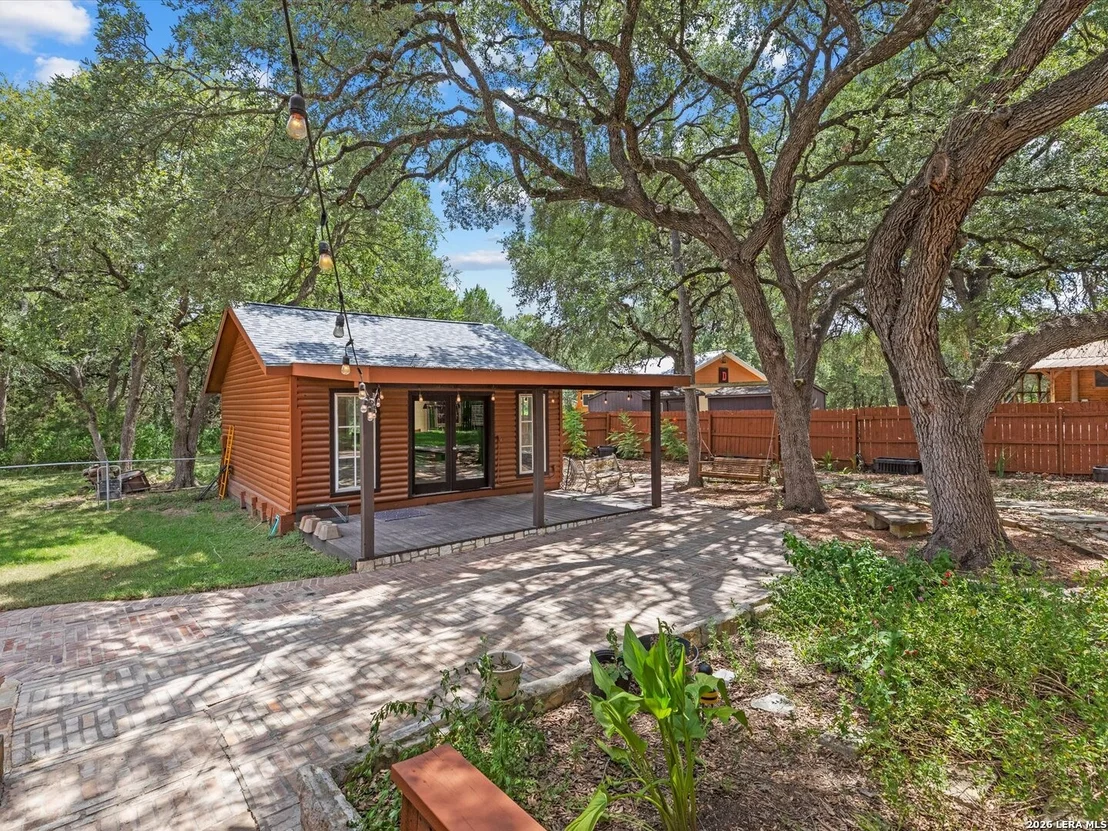 Photo of 108 AMULET DR