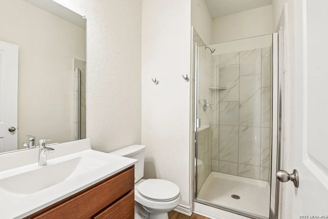 Photo of 448 Horizon Pointe